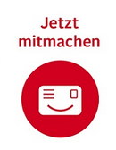 Paketschein generieren